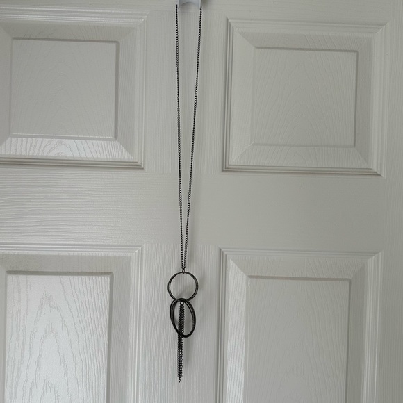 2 for $13 Necklace - Picture 2 of 3